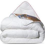 Avenue - Geavanceerd 4 Seizoenen Dekbed 140x200 cm - Anti Allergie Dek...