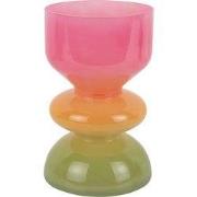 Present Time - Vaas Funky Vibes Small - Multicolor