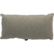 Kussen New Army Green Regency 30 x 60 cm