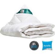 Ten Cate Coolnight Eenpersoons Zomerdekbed - 140 x 220 cm - Verkoelend...