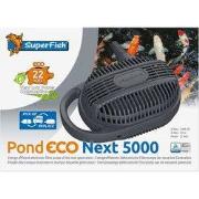 Pond eco next 5000-22w Superfish