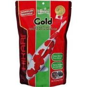 Gold large 500 gr Hikari