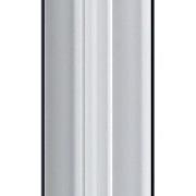 Pro t5 uvb set shadedweller 7% uvb 8 watt Arcadia