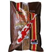 Hi-growth 2 kg Hikari