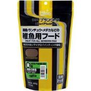 Plankton later 400 gr Hikari