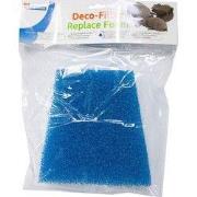 Pond deco filtermat 1 stuks Superfish