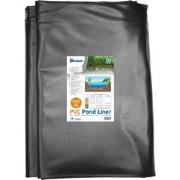 Vijverfolie 4x4 m Superfish