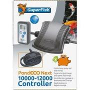 Pond eco next 10.000/12.000 controller Superfish