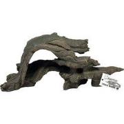 Wave wood l Superfish