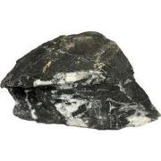Rock dark black 1,3-1,8 kg Superfish