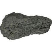 Rock magic volcan black 2,8-3,5 kg Superfish