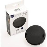Accessoire SBM Battery Module 2x AAA Black
