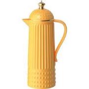 Thermos Bottle Crown