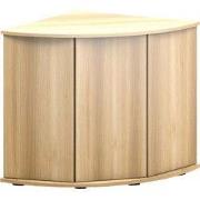 Juwel meubel bouwpakket SBX Trigon 190 licht eiken