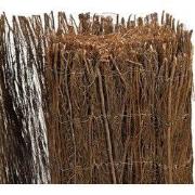 Dopheidemat 100 cm Tuindeco