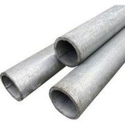 Verankeringsbuis Tuindeco