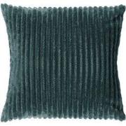Dutch Decor MART - Sierkussen 45x45 cm - Sagebrush Green - Groen - Dut...