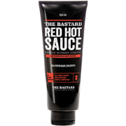 Red Hot Sauce 250 ml