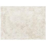 MUST Living Carpet Crown rectangular small,170x240 cm, ivory, 100% Pol...