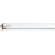 Bulb uvc tl 6w fam g5