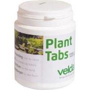 Plant tabs 135g
