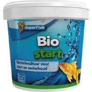 Bio start 1.000ml l