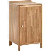 VENOSA  - Buitenkeukenkast - Bruin - 50 x 50 x 90 cm - Acaciahout