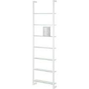 Spinder Design Wandrek Cubic 7  - Wit