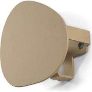 Spinder x Eva van de Ven kapstok Mani - Champagne - 1 haak