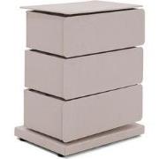 Spinder Design ladekast Joey 3 - Silky Taupe