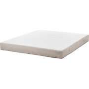 SPRINGY - Pocketveringmatras medium - 180 x  200 cm - Pocketveren
