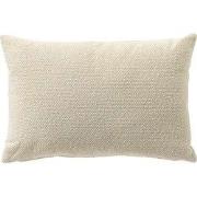 Dutch Decor JULIO - Buitenkussen 40x60 cm - waterafstotend en uv-beste...