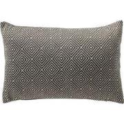 Dutch Decor VERANO - Outdoor Kussenhoes 40x60 cm - waterafstotend en u...