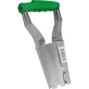 Bollenplanter automatisch