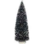 Bristle Tree XL
