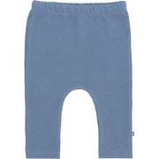 Baby's Only Broekje Pure - Vintage Blue - 50 - 100% ecologisch katoen