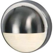 Garden lights palm wandverlichting 12 v 35 lm 1 w 3000 k