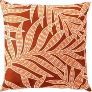 Dutch Decor SAMUEL - buitenkussen 45x45 cm - waterafstotend en uv-best...