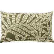 Dutch Decor SAMUEL - kussenhoes voor buiten 30x50 cm - waterafstotend ...