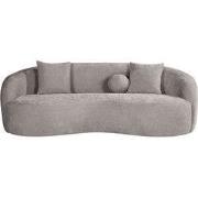 LABEL51 Bank Novo - Stone - Elite - 2,5-Zits