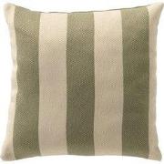 Dutch Decor CYRUS - kussenhoes 45x45 cm - waterafstotend - Swamp - gro...