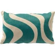 Dutch Decor OCEANE - sierkussen 30x50 cm - waterafstotend - Latigo Bay...