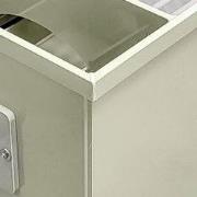 Koi Pro Aquadistri drum 30.000 uv pomp