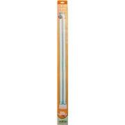UV-C PL Lamp 55 Watt II