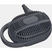 Sf pond eco next 26.000-240w