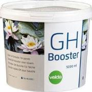 Gh booster 5l