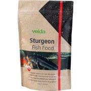 Sturgeon fish food 3000 ml