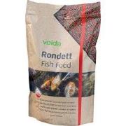 Rondett fish food 3000 ml