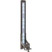 Eco led 24-34 cm/11 w Superfish