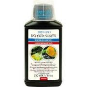 Bio-exit silicate 250 ml